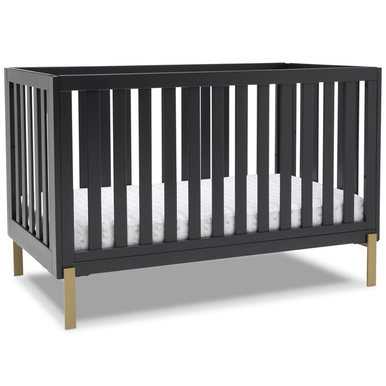 Wayfair 2024 delta crib